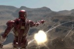 Iron Man (Xbox 360)