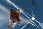 Iron Man (Xbox 360)