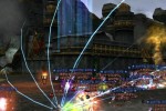 Rohan: Blood Feud (PC)