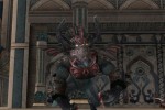 Rohan: Blood Feud (PC)