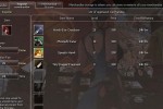 Rohan: Blood Feud (PC)