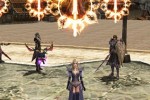 Rohan: Blood Feud (PC)