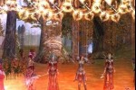 Rohan: Blood Feud (PC)