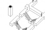 echochrome (PSP)