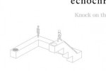 echochrome (PSP)
