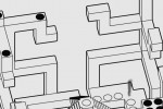 echochrome (PlayStation 3)