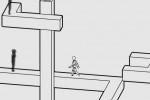 echochrome (PlayStation 3)