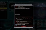 Galactic Civilizations II: Twilight of the Arnor (PC)