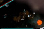 Galactic Civilizations II: Twilight of the Arnor (PC)