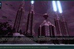 Galactic Civilizations II: Twilight of the Arnor (PC)