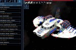 Galactic Civilizations II: Twilight of the Arnor (PC)