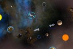 Galactic Civilizations II: Twilight of the Arnor (PC)