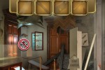 Escape The Museum (PC)