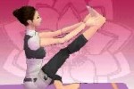 Let's Yoga (DS)