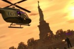Grand Theft Auto IV (PlayStation 3)