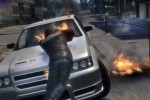 Grand Theft Auto IV (Xbox 360)