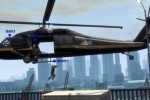 Grand Theft Auto IV (Xbox 360)