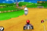 Mario Kart Wii (Wii)