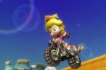 Mario Kart Wii (Wii)