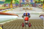 Mario Kart Wii (Wii)