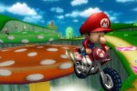 Mario Kart Wii (Wii)