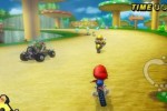 Mario Kart Wii (Wii)