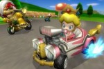 Mario Kart Wii (Wii)