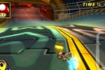 Mario Kart Wii (Wii)