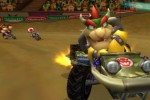 Mario Kart Wii (Wii)