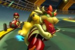 Mario Kart Wii (Wii)