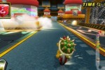 Mario Kart Wii (Wii)