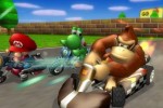 Mario Kart Wii (Wii)