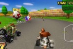 Mario Kart Wii (Wii)