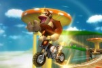 Mario Kart Wii (Wii)