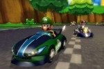 Mario Kart Wii (Wii)