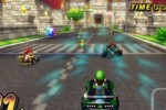 Mario Kart Wii (Wii)