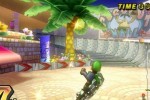 Mario Kart Wii (Wii)