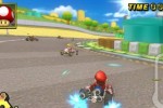 Mario Kart Wii (Wii)