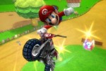 Mario Kart Wii (Wii)