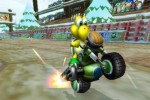 Mario Kart Wii (Wii)