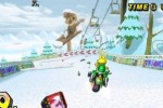 Mario Kart Wii (Wii)