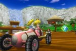 Mario Kart Wii (Wii)