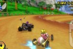 Mario Kart Wii (Wii)