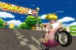 Mario Kart Wii (Wii)