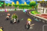 Mario Kart Wii (Wii)