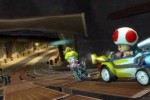 Mario Kart Wii (Wii)