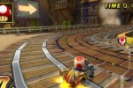 Mario Kart Wii (Wii)