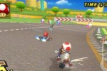 Mario Kart Wii (Wii)