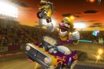 Mario Kart Wii (Wii)