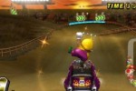 Mario Kart Wii (Wii)